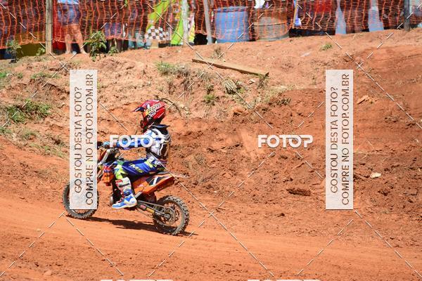 Buy your photos of the eventCopa Master Motos - MXnaveia on Fotop