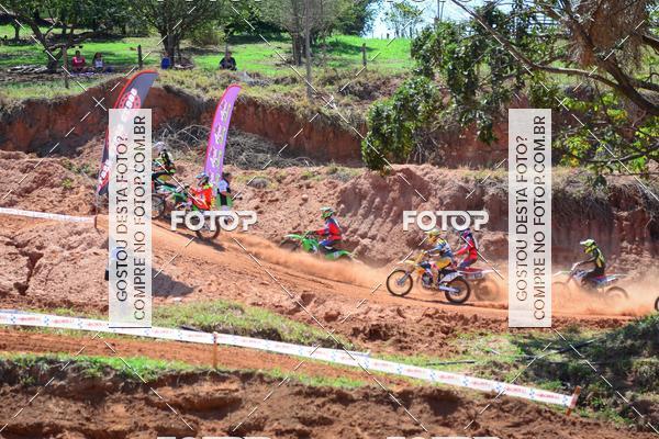 Buy your photos of the eventCopa Master Motos - MXnaveia on Fotop