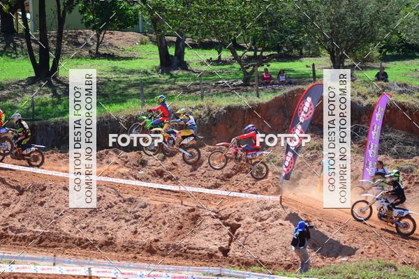 Buy your photos of the eventCopa Master Motos - MXnaveia on Fotop