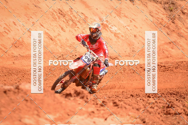 Buy your photos of the eventCopa Master Motos - MXnaveia on Fotop