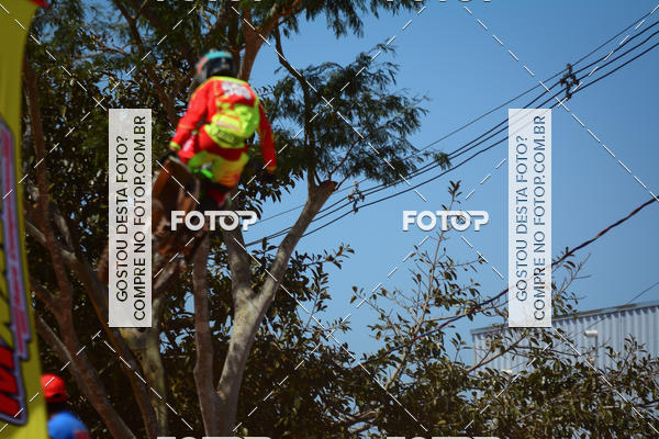 Buy your photos of the eventCopa Master Motos - MXnaveia on Fotop