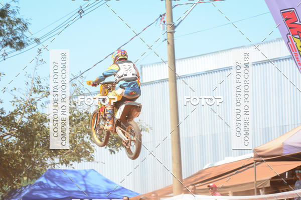 Buy your photos of the eventCopa Master Motos - MXnaveia on Fotop