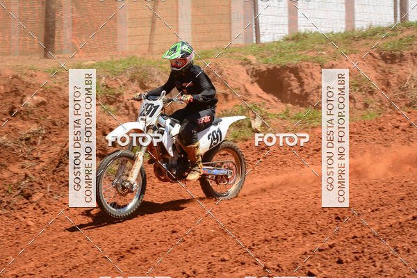 Buy your photos of the eventCopa Master Motos - MXnaveia on Fotop