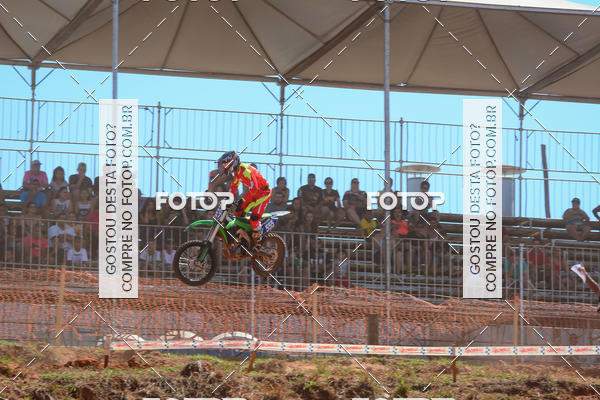 Buy your photos of the eventCopa Master Motos - MXnaveia on Fotop