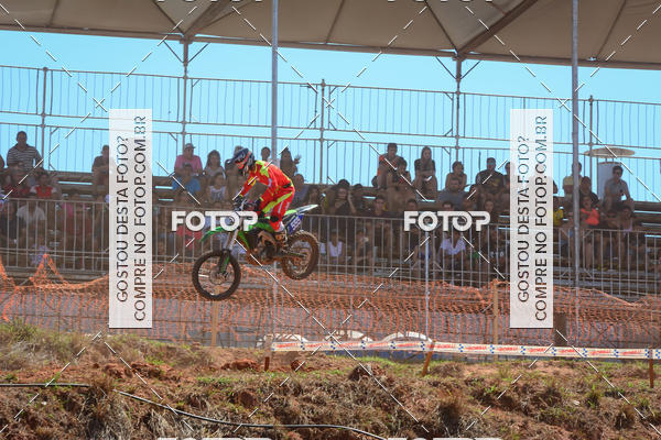 Buy your photos of the eventCopa Master Motos - MXnaveia on Fotop
