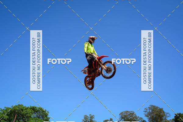 Buy your photos of the eventCopa Master Motos - MXnaveia on Fotop