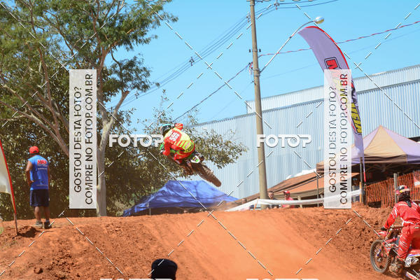 Buy your photos of the eventCopa Master Motos - MXnaveia on Fotop