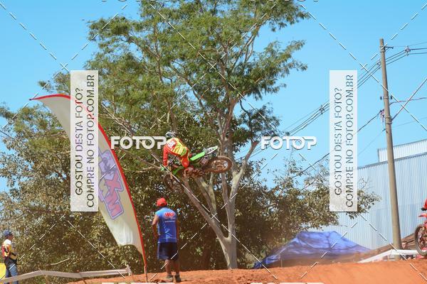 Buy your photos of the eventCopa Master Motos - MXnaveia on Fotop