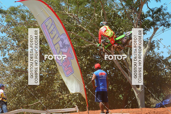 Buy your photos of the eventCopa Master Motos - MXnaveia on Fotop