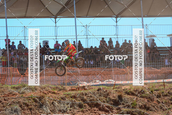 Buy your photos of the eventCopa Master Motos - MXnaveia on Fotop