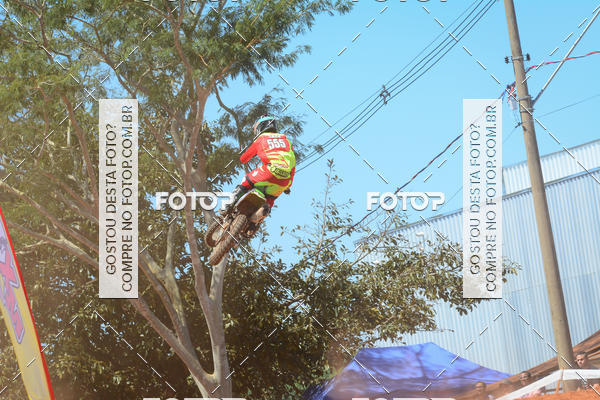 Buy your photos of the eventCopa Master Motos - MXnaveia on Fotop