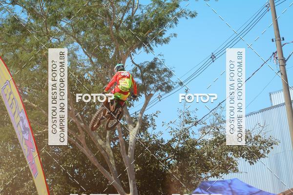 Buy your photos of the eventCopa Master Motos - MXnaveia on Fotop