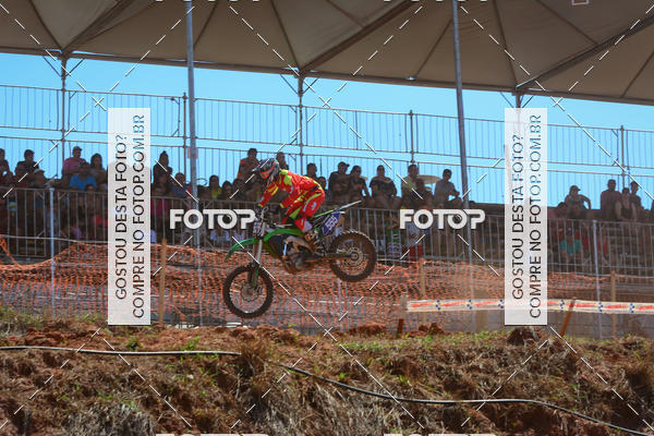 Buy your photos of the eventCopa Master Motos - MXnaveia on Fotop