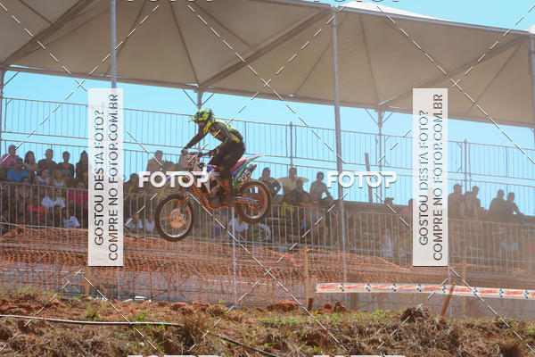 Buy your photos of the eventCopa Master Motos - MXnaveia on Fotop