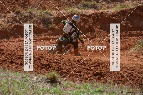Buy your photos of the eventCopa Master Motos - MXnaveia on Fotop