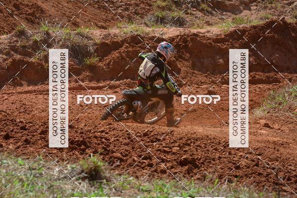 Buy your photos of the eventCopa Master Motos - MXnaveia on Fotop