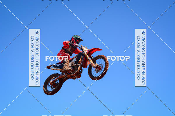 Buy your photos of the eventCopa Master Motos - MXnaveia on Fotop