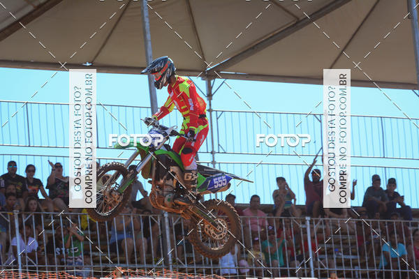 Buy your photos of the eventCopa Master Motos - MXnaveia on Fotop