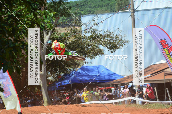 Buy your photos of the eventCopa Master Motos - MXnaveia on Fotop