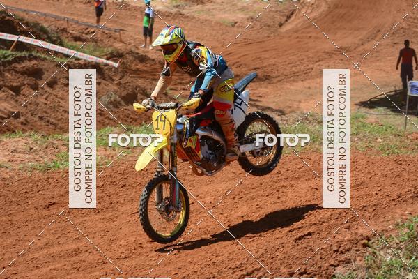 Buy your photos of the eventCopa Master Motos - MXnaveia on Fotop