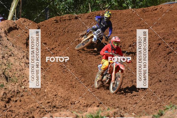 Buy your photos of the eventCopa Master Motos - MXnaveia on Fotop