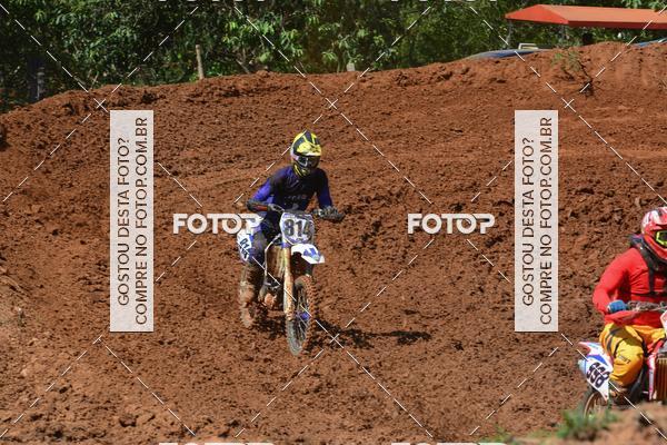 Buy your photos of the eventCopa Master Motos - MXnaveia on Fotop