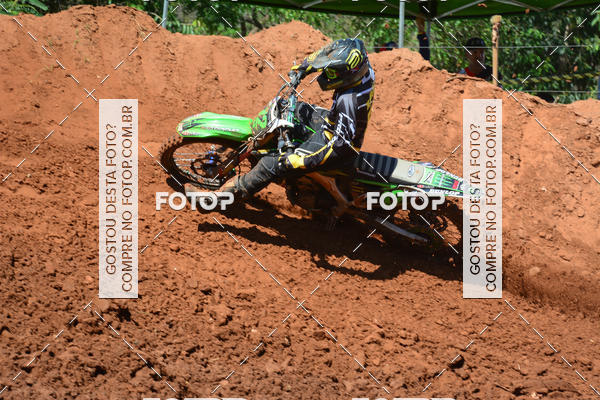 Buy your photos of the eventCopa Master Motos - MXnaveia on Fotop