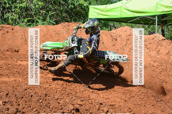Buy your photos of the eventCopa Master Motos - MXnaveia on Fotop