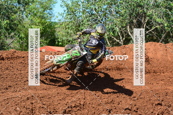 Buy your photos of the eventCopa Master Motos - MXnaveia on Fotop