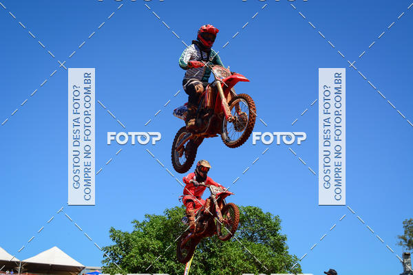 Buy your photos of the eventCopa Master Motos - MXnaveia on Fotop
