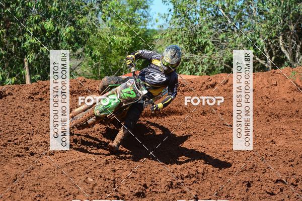 Buy your photos of the eventCopa Master Motos - MXnaveia on Fotop