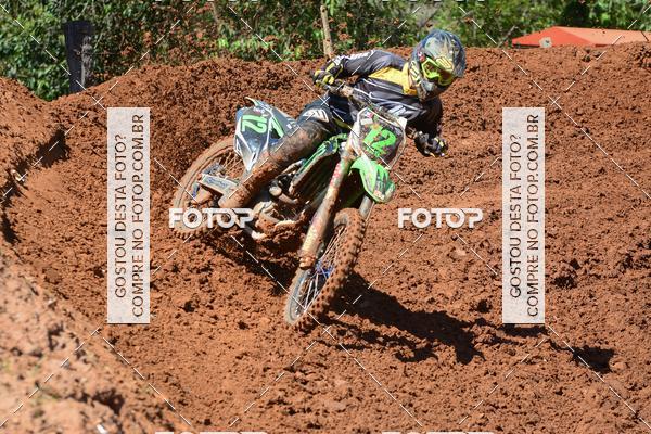 Buy your photos of the eventCopa Master Motos - MXnaveia on Fotop
