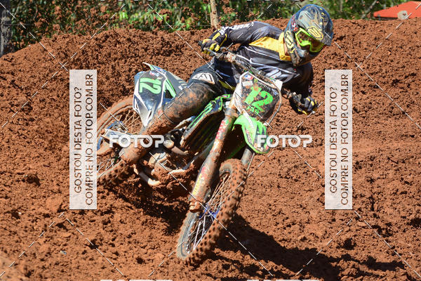 Buy your photos of the eventCopa Master Motos - MXnaveia on Fotop