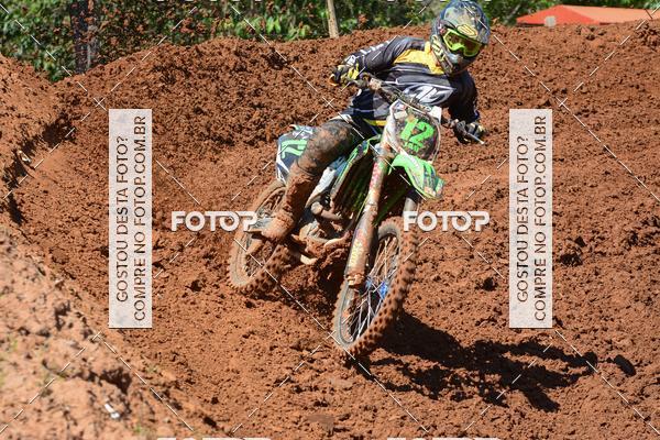 Buy your photos of the eventCopa Master Motos - MXnaveia on Fotop