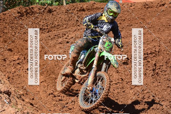 Buy your photos of the eventCopa Master Motos - MXnaveia on Fotop