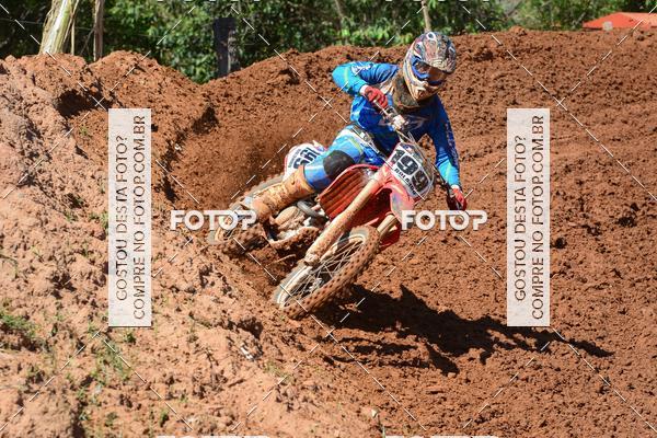 Buy your photos of the eventCopa Master Motos - MXnaveia on Fotop
