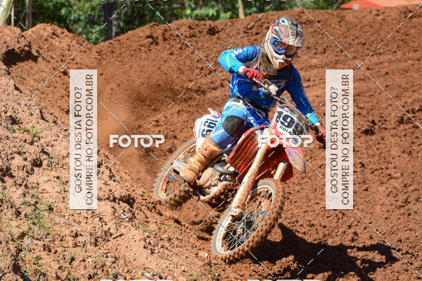 Buy your photos of the eventCopa Master Motos - MXnaveia on Fotop