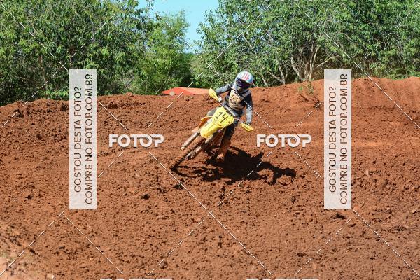 Buy your photos of the eventCopa Master Motos - MXnaveia on Fotop