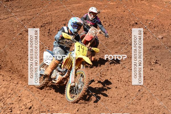Buy your photos of the eventCopa Master Motos - MXnaveia on Fotop
