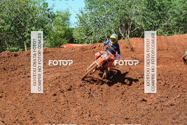 Buy your photos of the eventCopa Master Motos - MXnaveia on Fotop