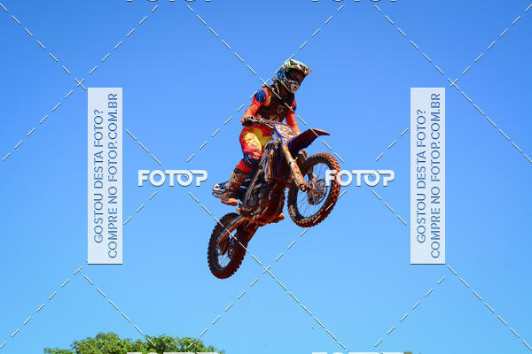 Buy your photos of the eventCopa Master Motos - MXnaveia on Fotop