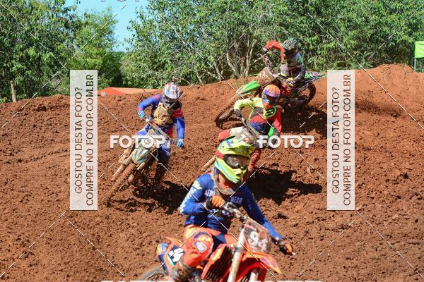 Buy your photos of the eventCopa Master Motos - MXnaveia on Fotop