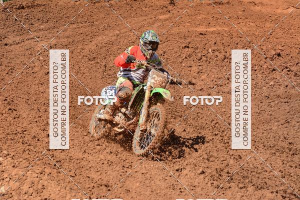 Buy your photos of the eventCopa Master Motos - MXnaveia on Fotop