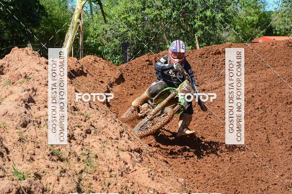 Buy your photos of the eventCopa Master Motos - MXnaveia on Fotop