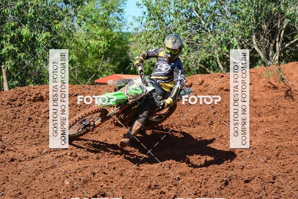 Buy your photos of the eventCopa Master Motos - MXnaveia on Fotop
