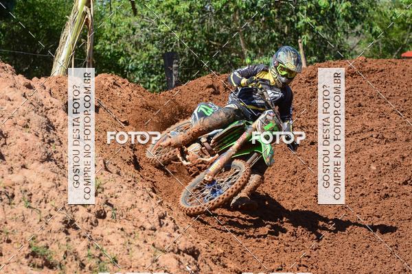 Buy your photos of the eventCopa Master Motos - MXnaveia on Fotop