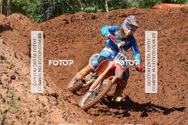 Buy your photos of the eventCopa Master Motos - MXnaveia on Fotop