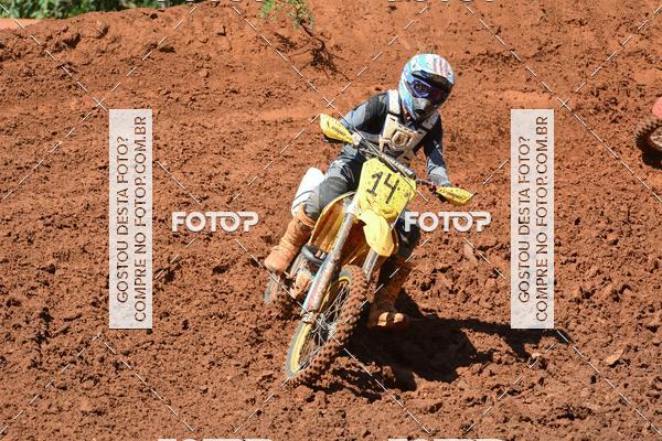 Buy your photos of the eventCopa Master Motos - MXnaveia on Fotop