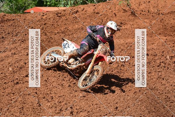 Buy your photos of the eventCopa Master Motos - MXnaveia on Fotop