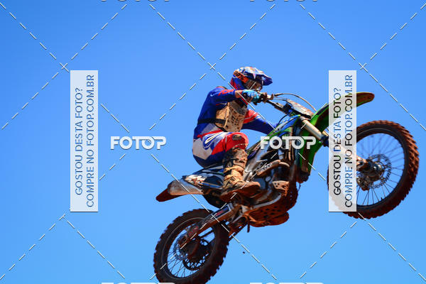 Buy your photos of the eventCopa Master Motos - MXnaveia on Fotop